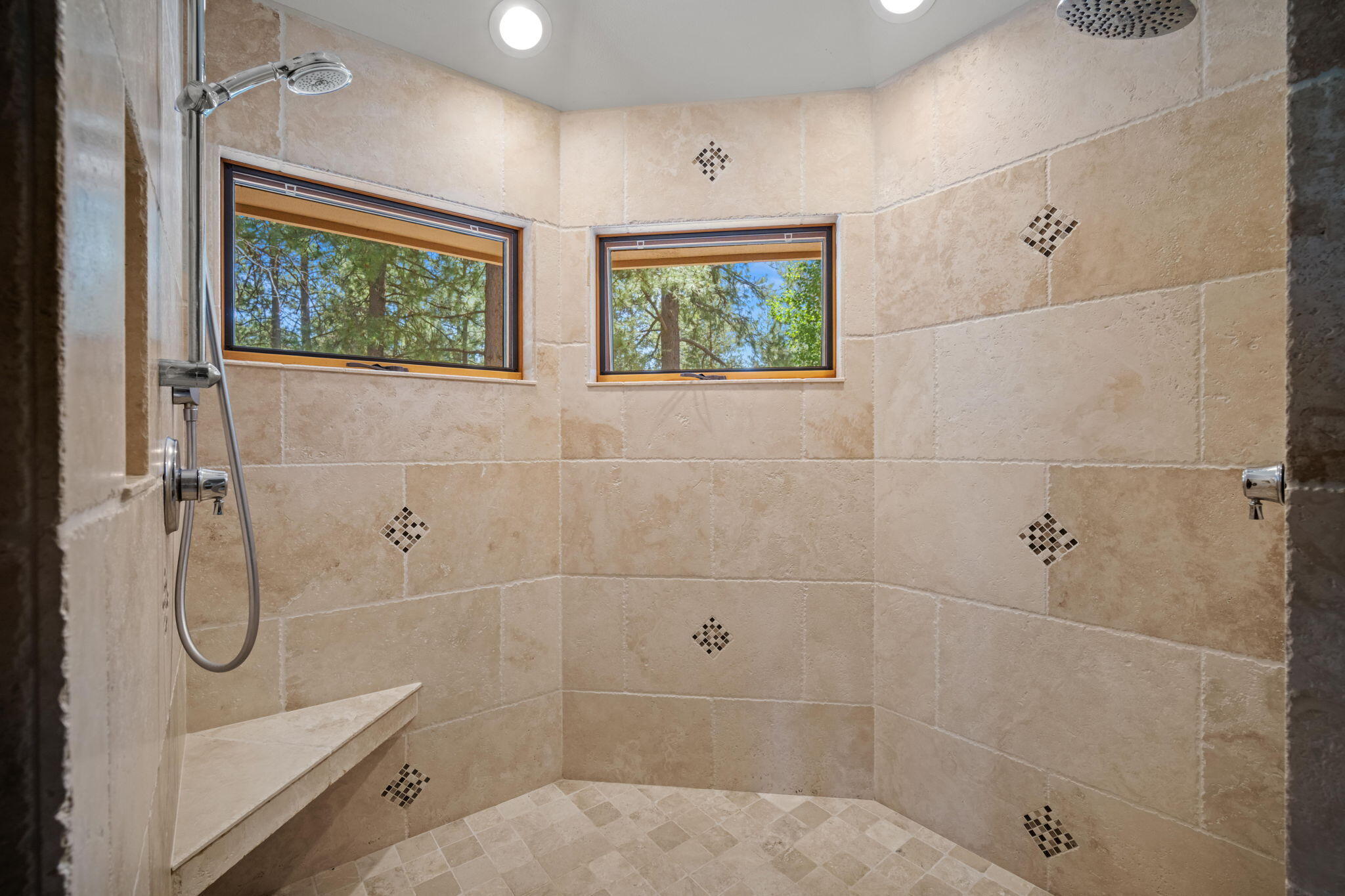 Fairway Point Villag - Residential