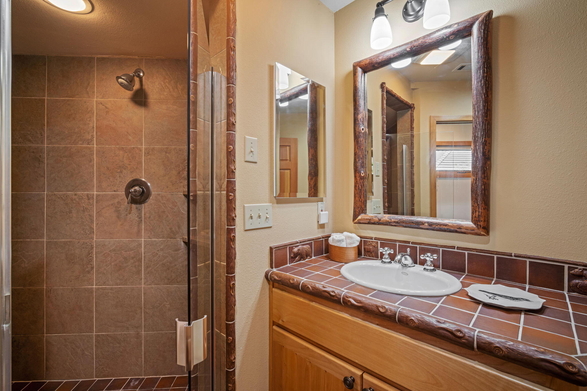 Fairway Point Villag - Residential