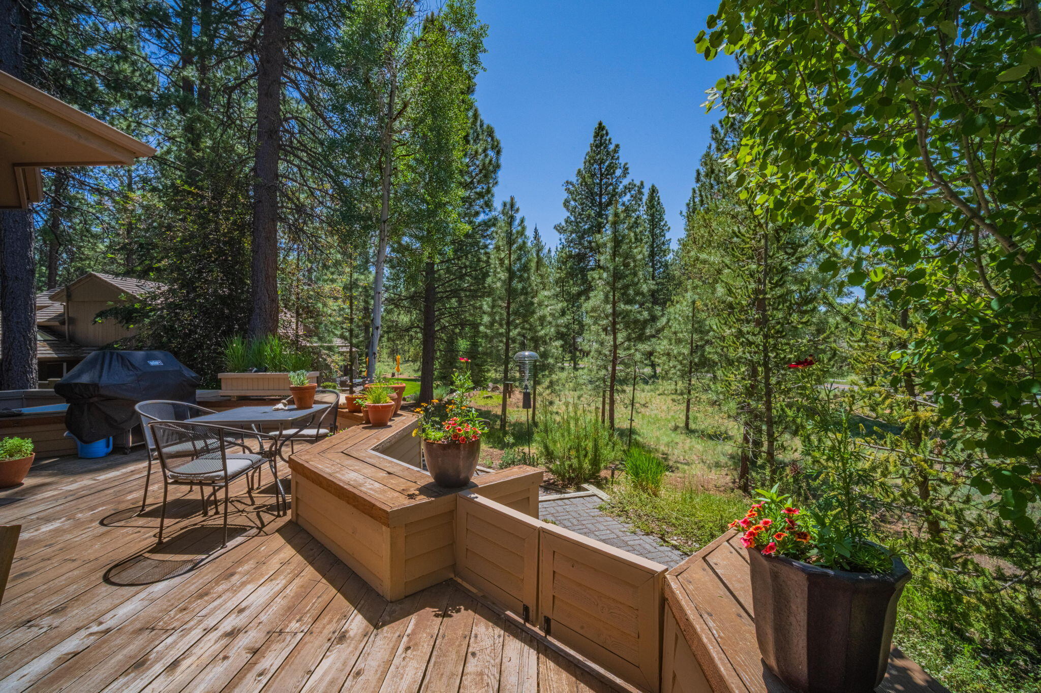 Fairway Point Villag - Residential