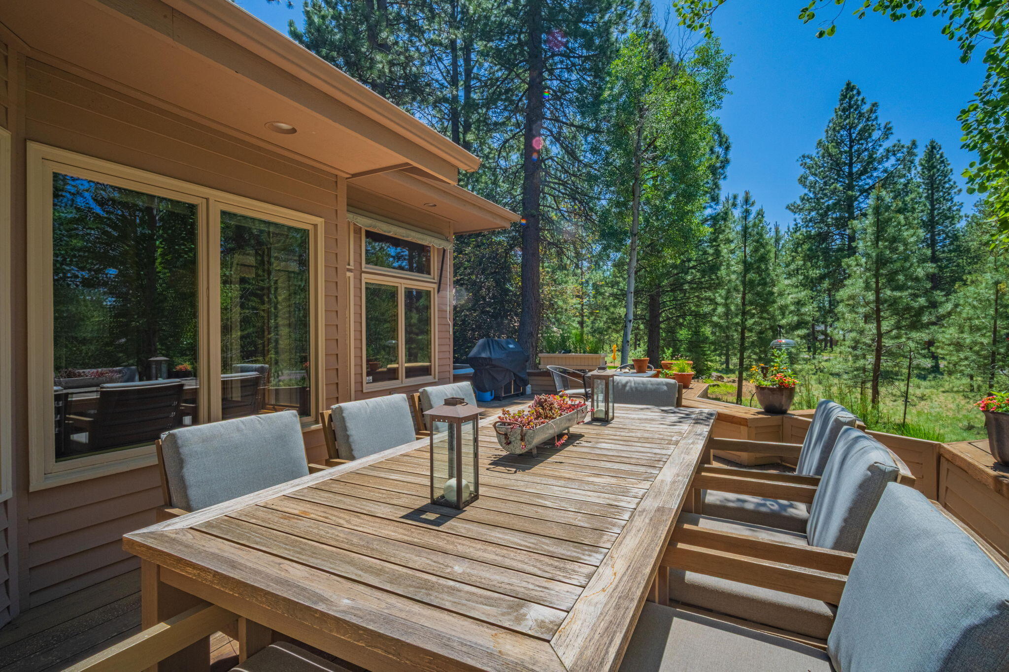 Fairway Point Villag - Residential