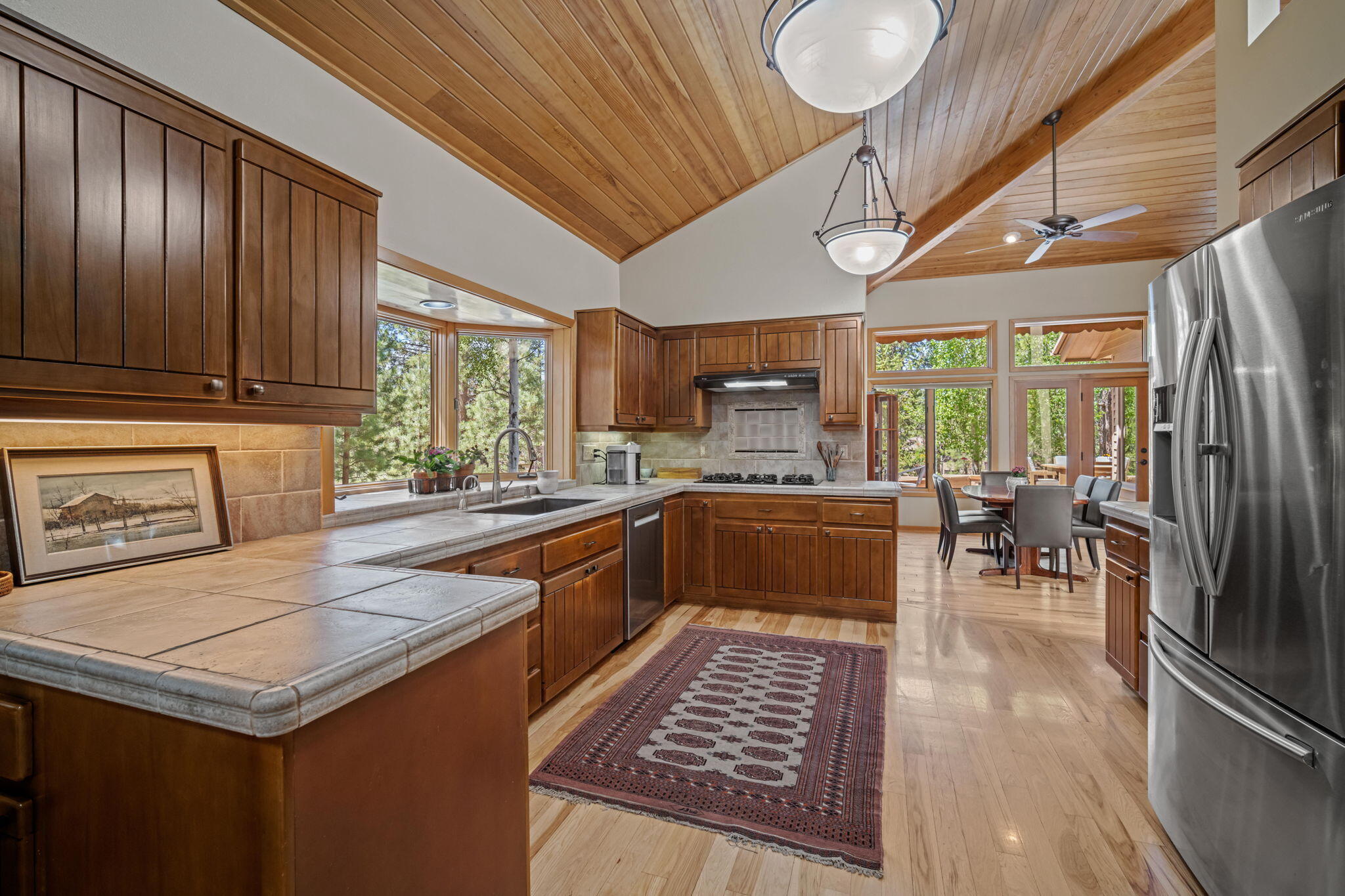 Fairway Point Villag - Residential