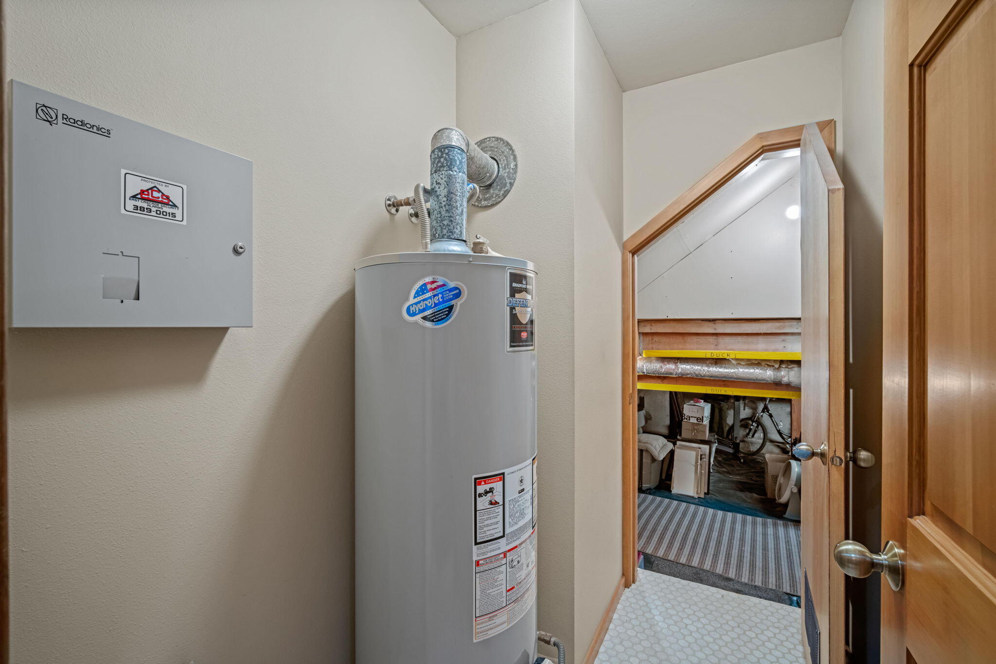 Fairway Point Villag - Residential