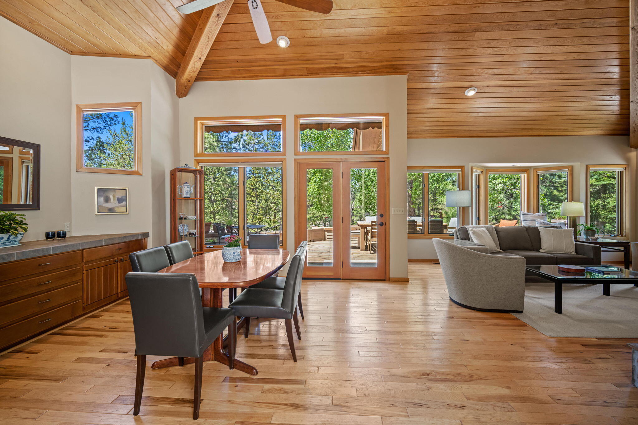 Fairway Point Villag - Residential