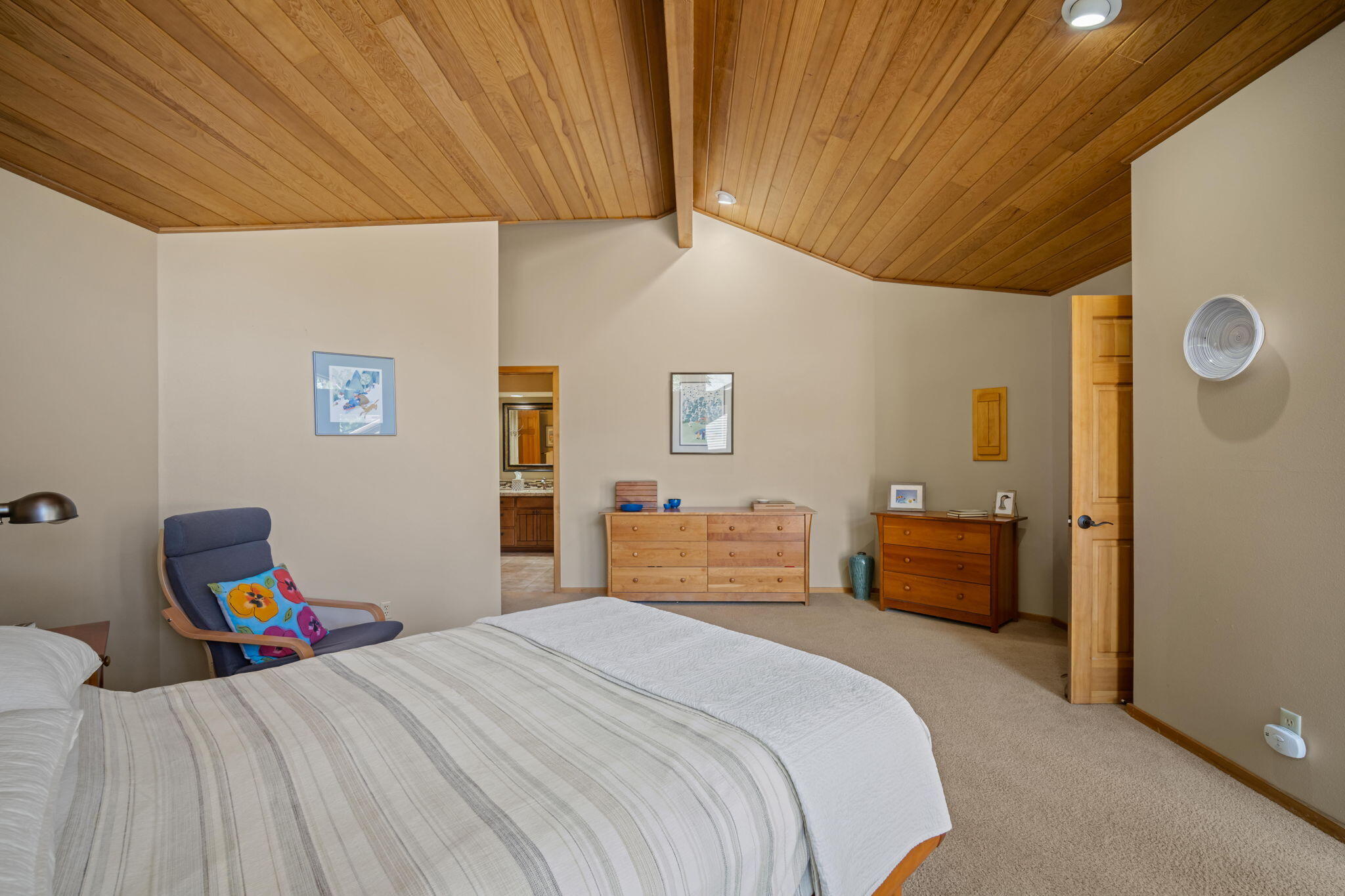 Fairway Point Villag - Residential