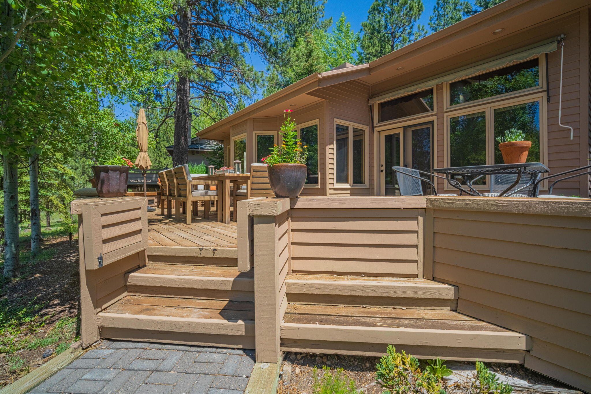 Fairway Point Villag - Residential