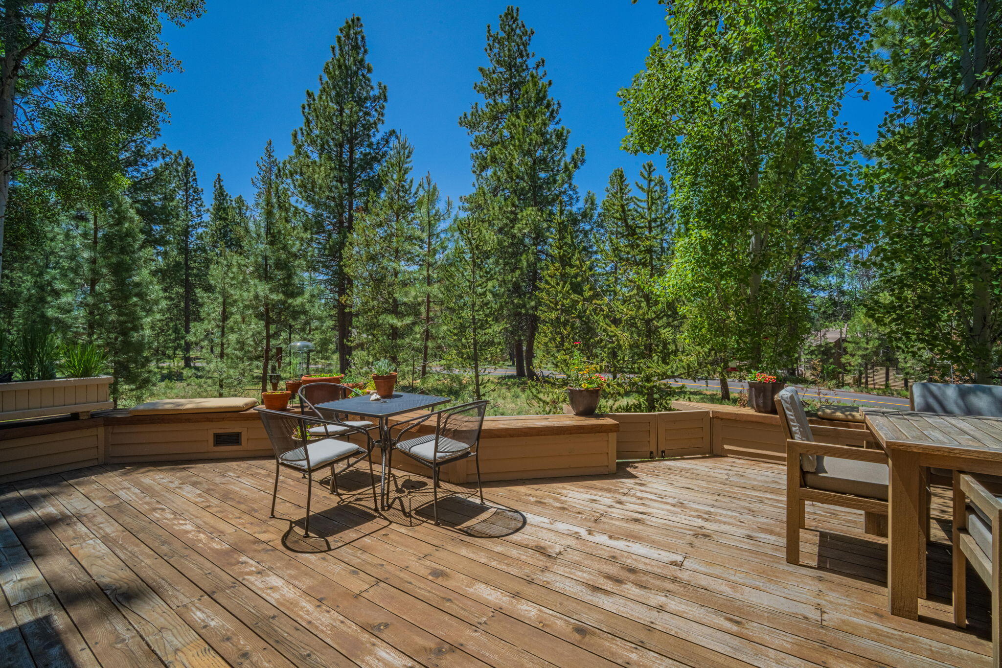 Fairway Point Villag - Residential