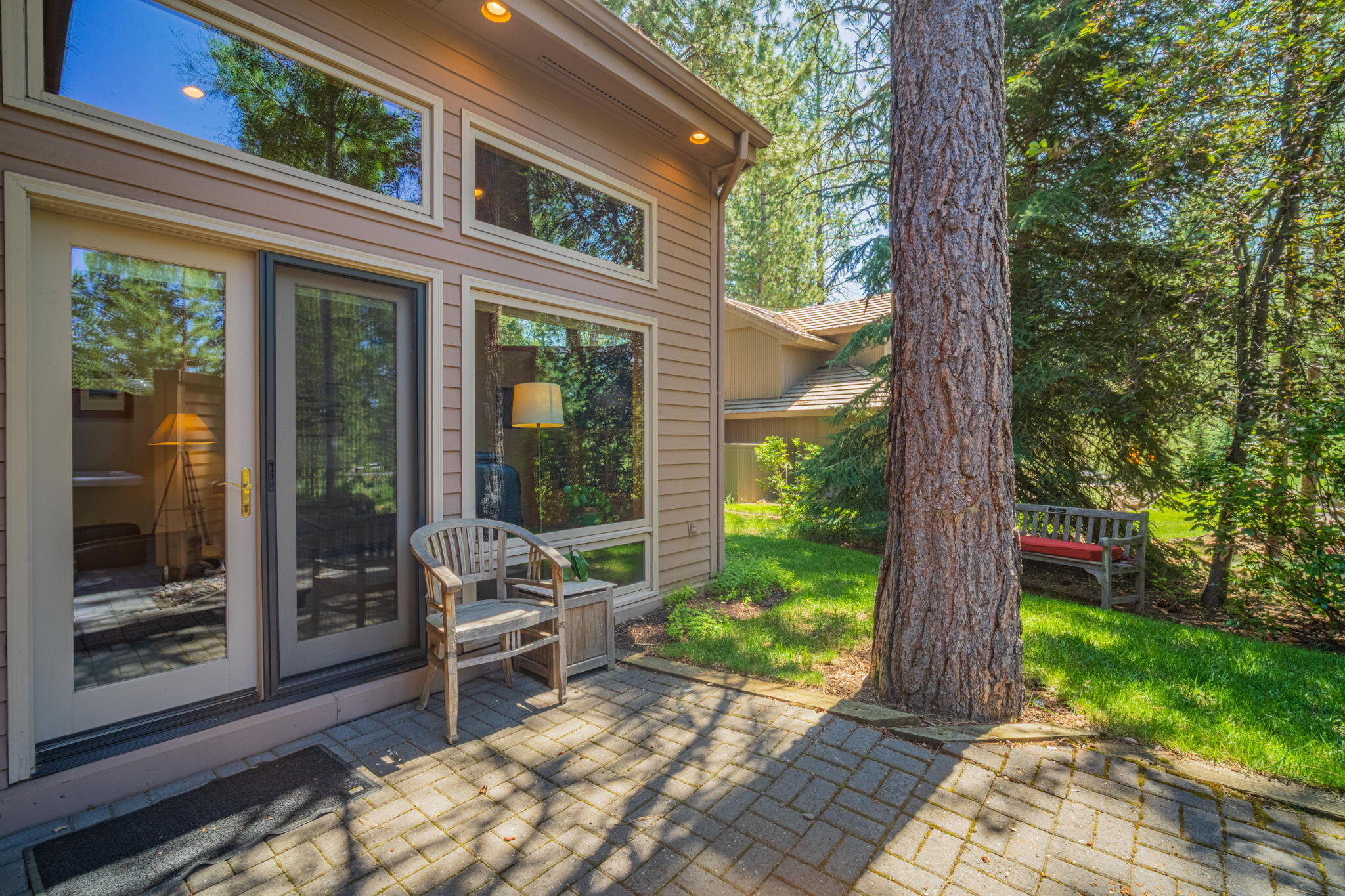 Fairway Point Villag - Residential