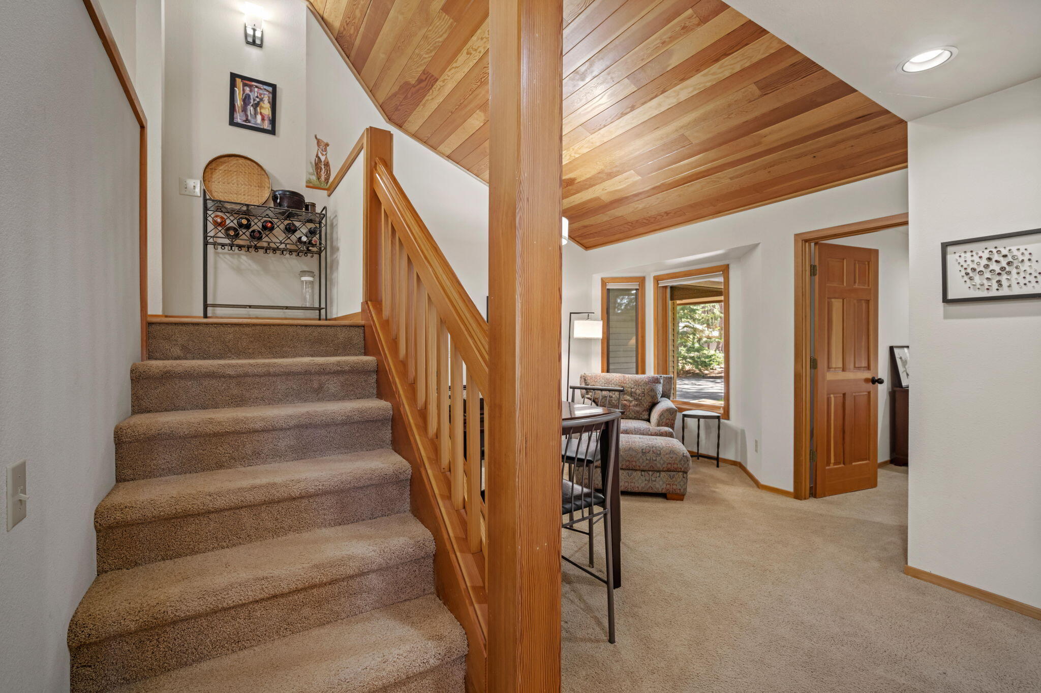 Fairway Point Villag - Residential