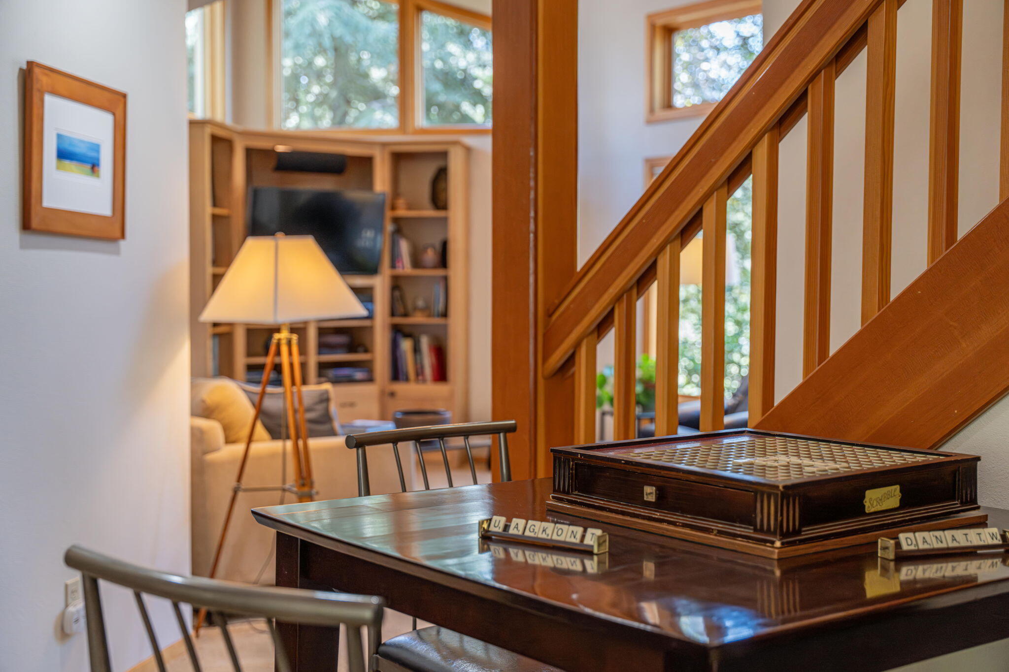 Fairway Point Villag - Residential