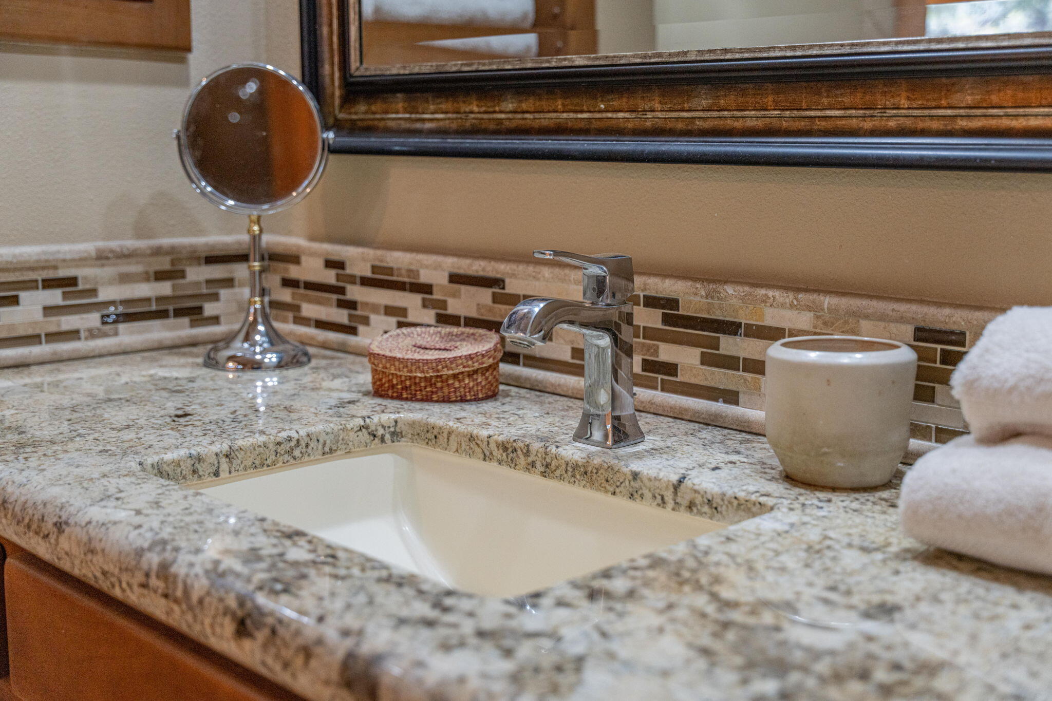 Fairway Point Villag - Residential