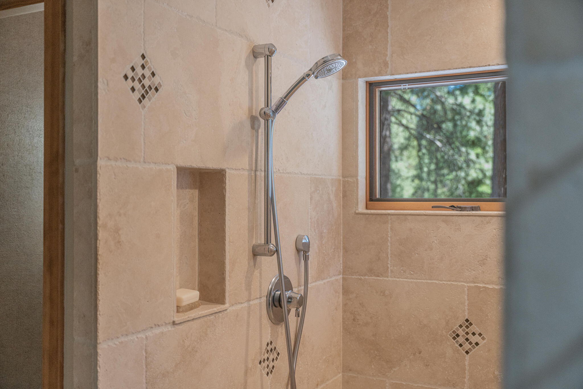 Fairway Point Villag - Residential