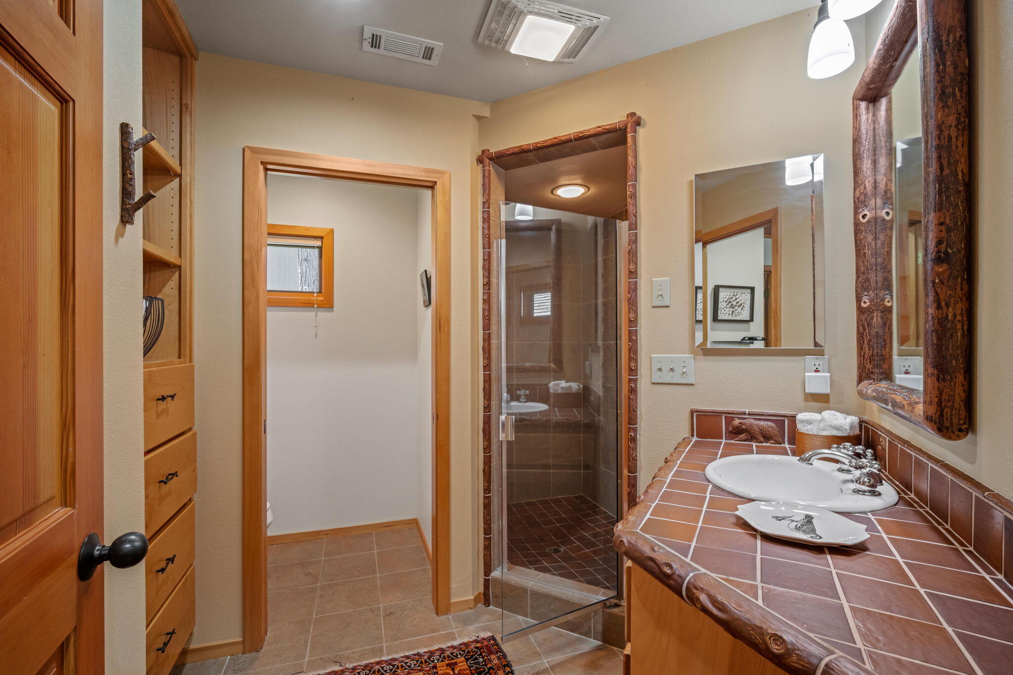 Fairway Point Villag - Residential