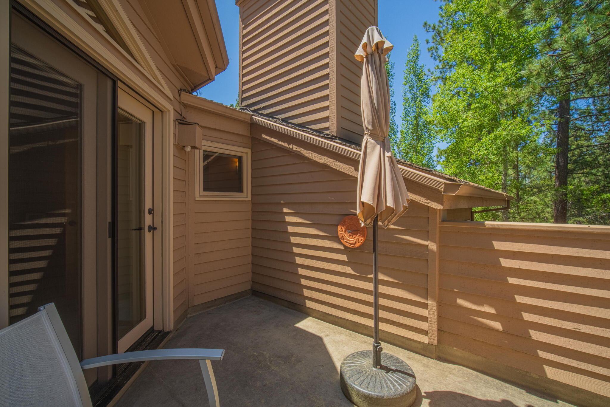 Fairway Point Villag - Residential