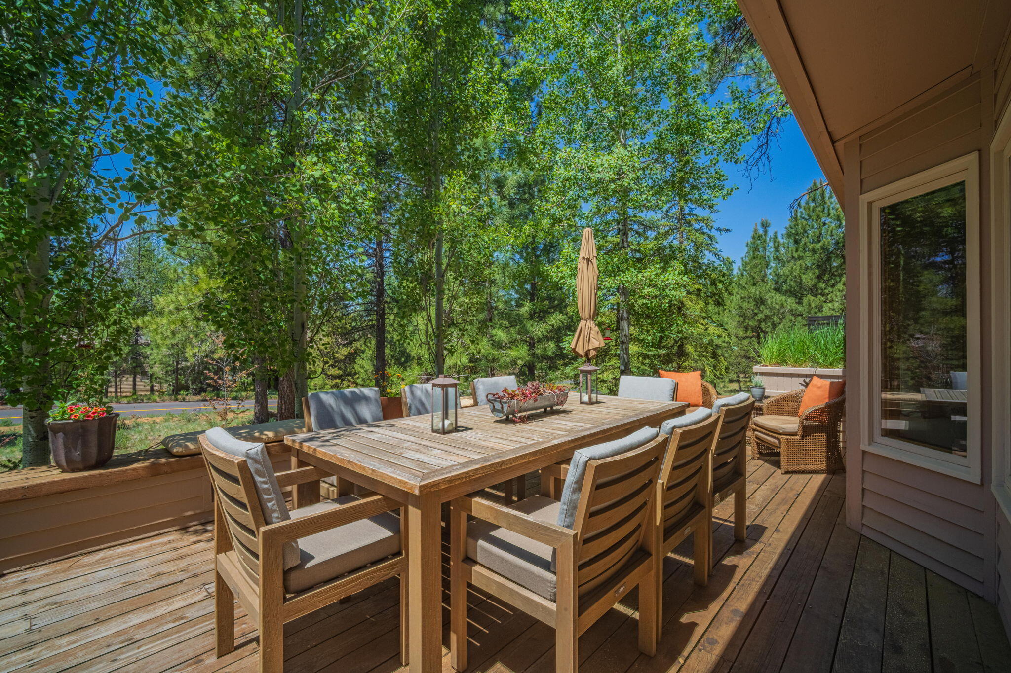 Fairway Point Villag - Residential