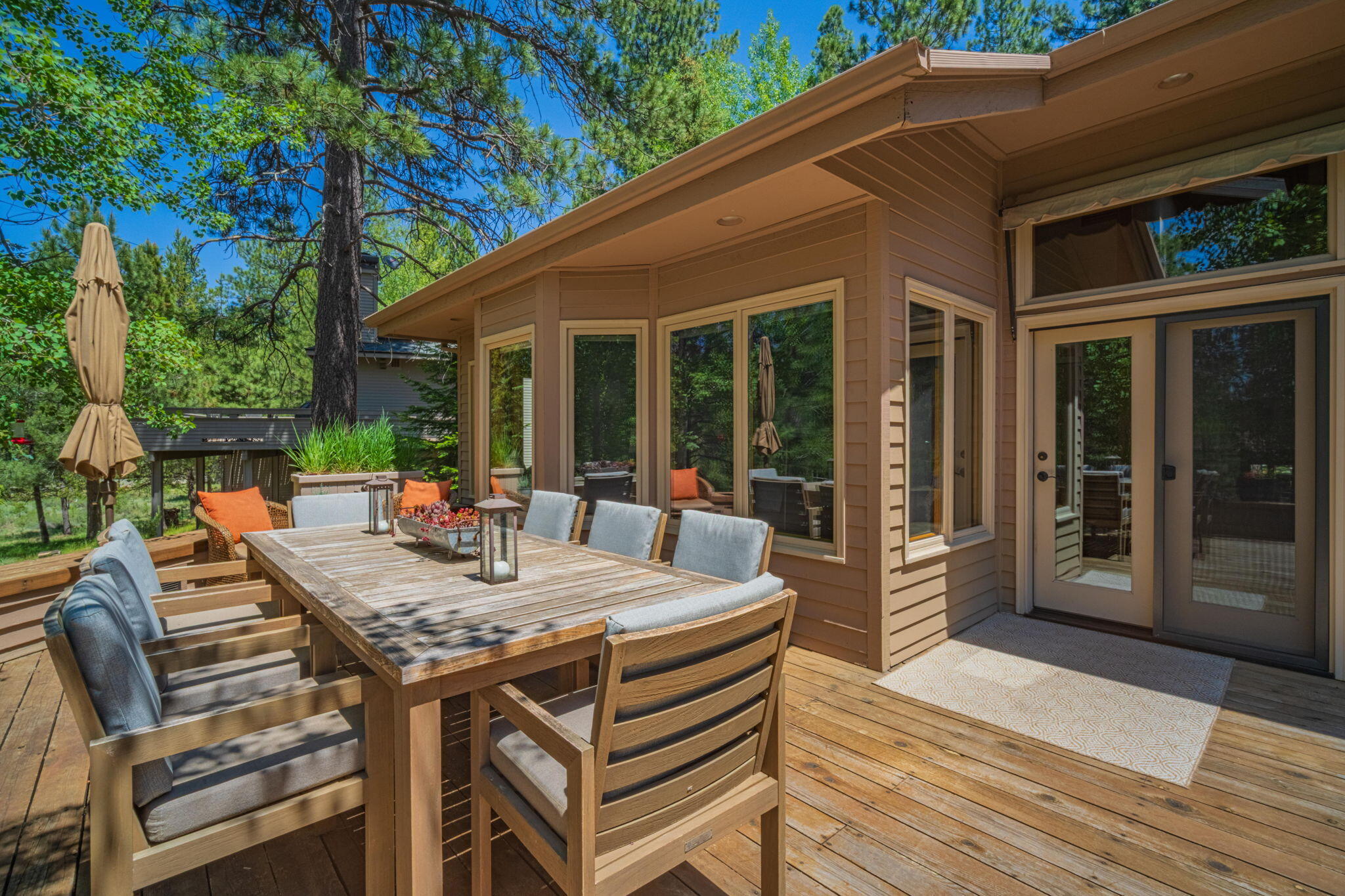 Fairway Point Villag - Residential