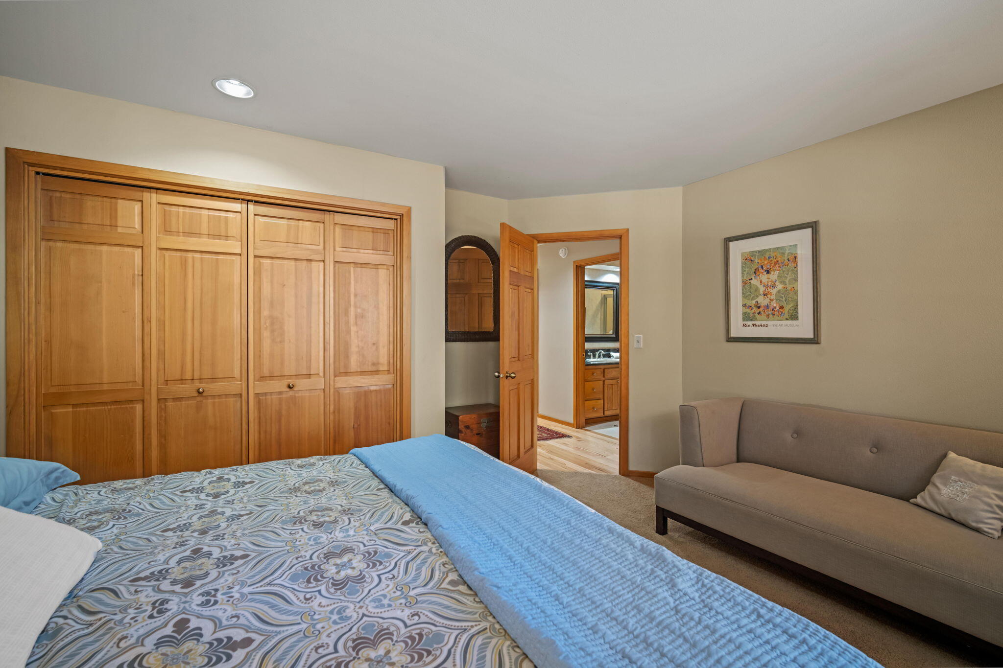 Fairway Point Villag - Residential