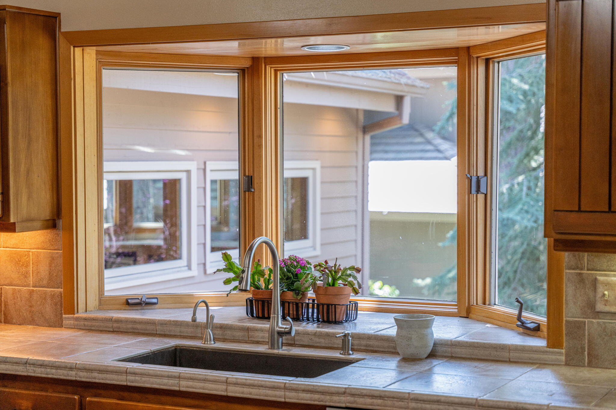 Fairway Point Villag - Residential