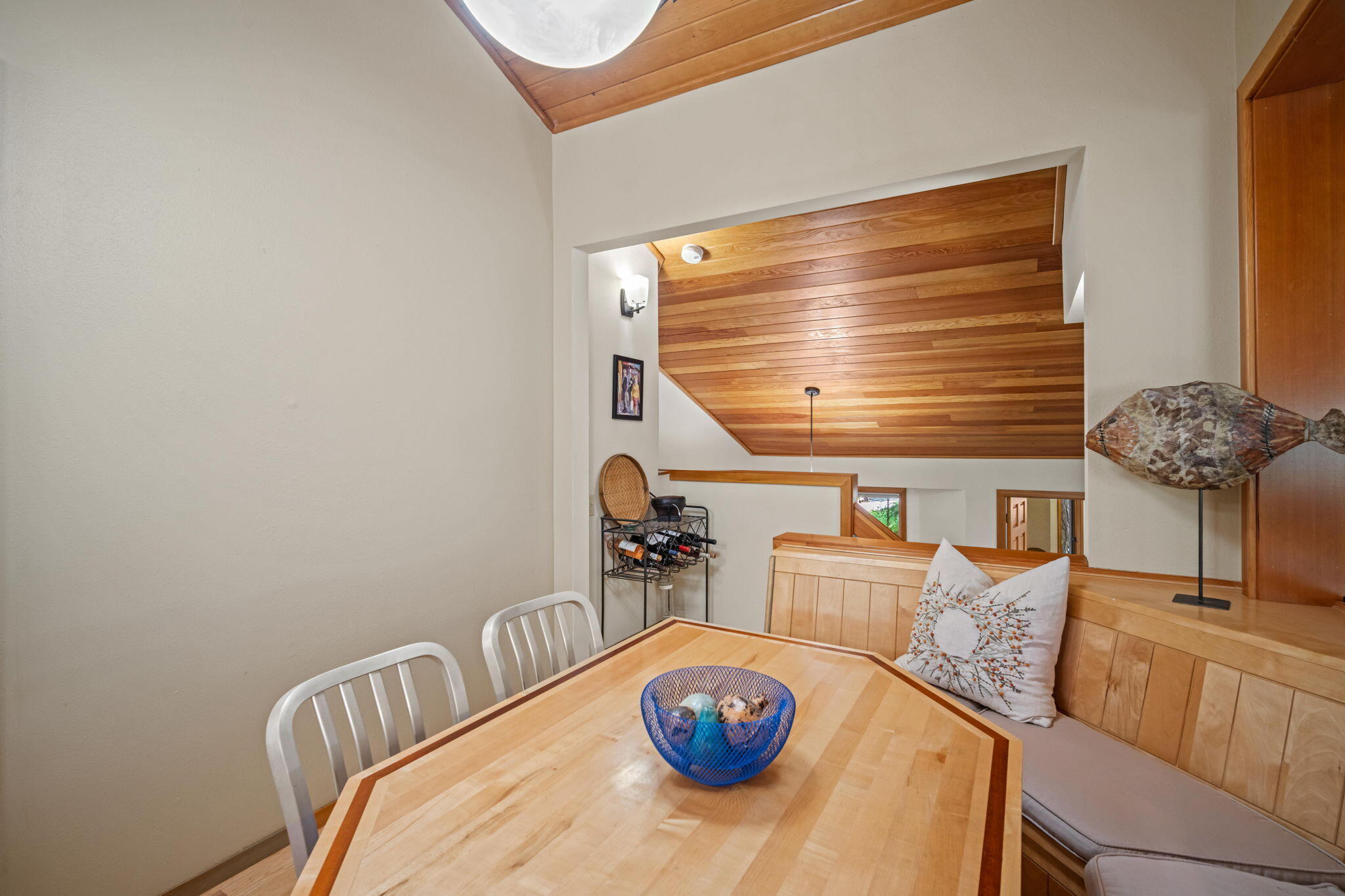 Fairway Point Villag - Residential