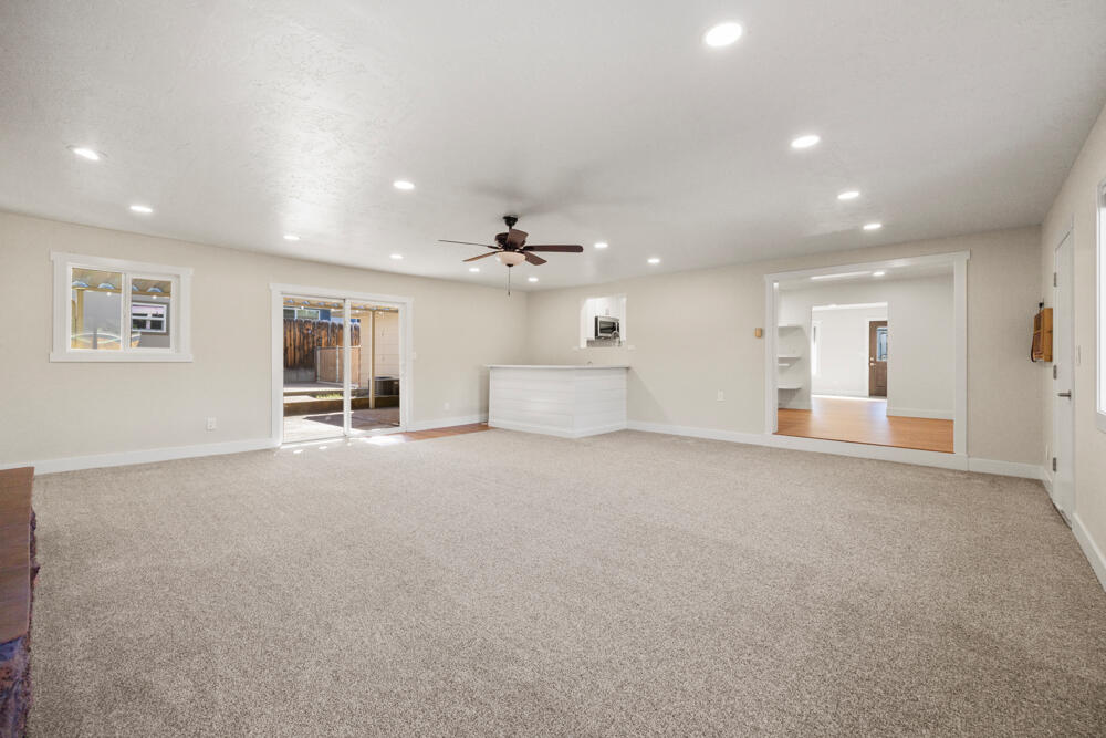 Winema Gardens - Residential