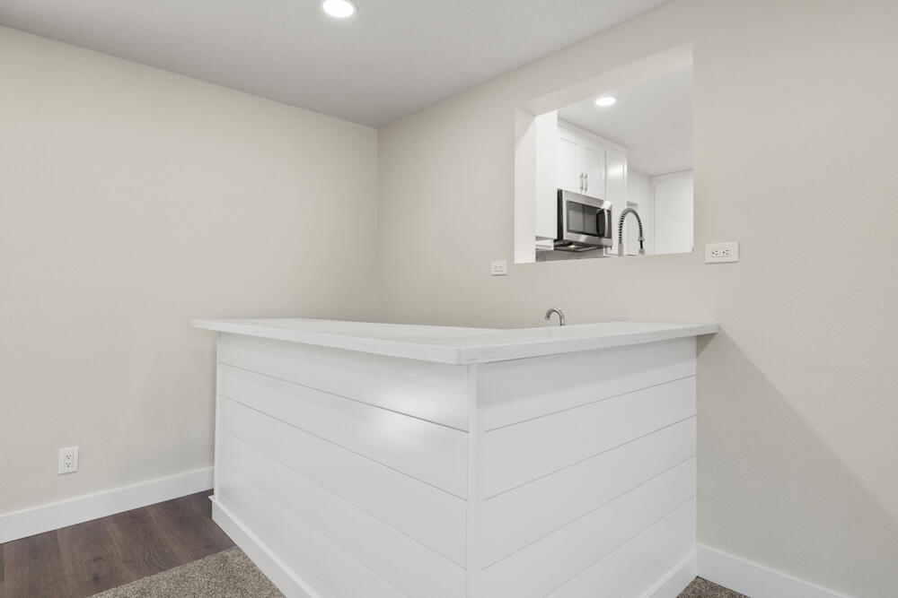 Winema Gardens - Residential