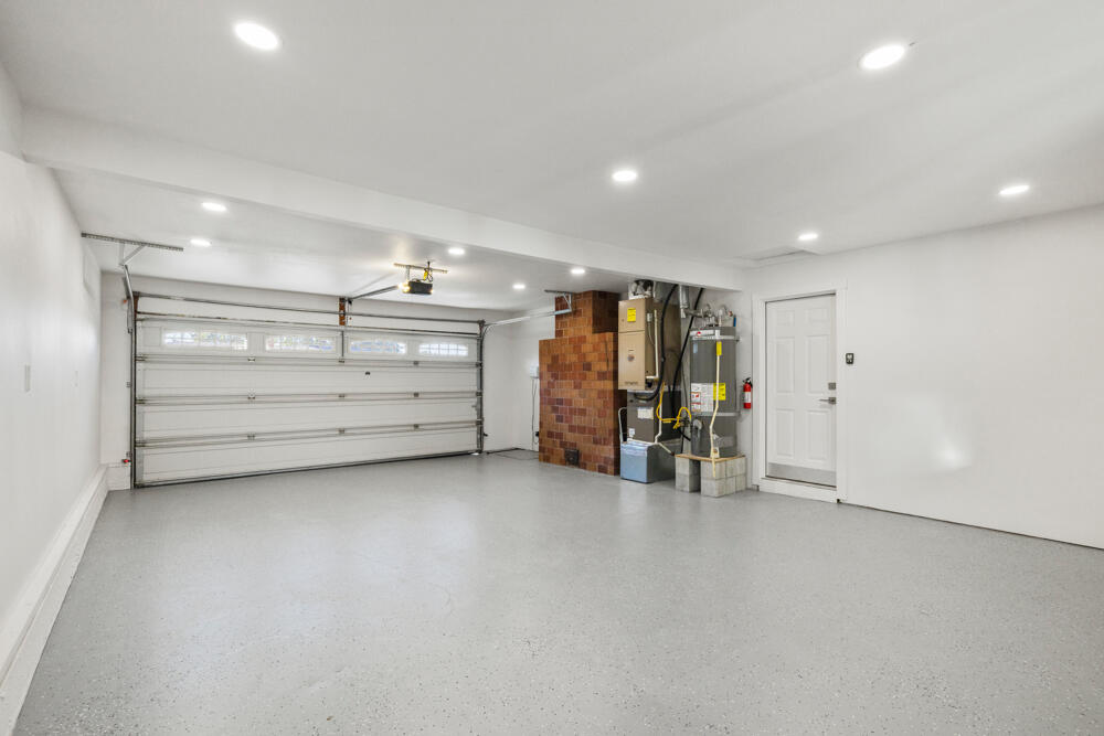 Winema Gardens - Residential