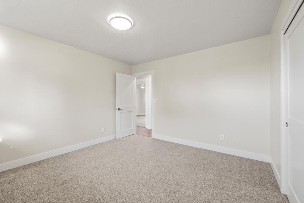 Winema Gardens - Residential