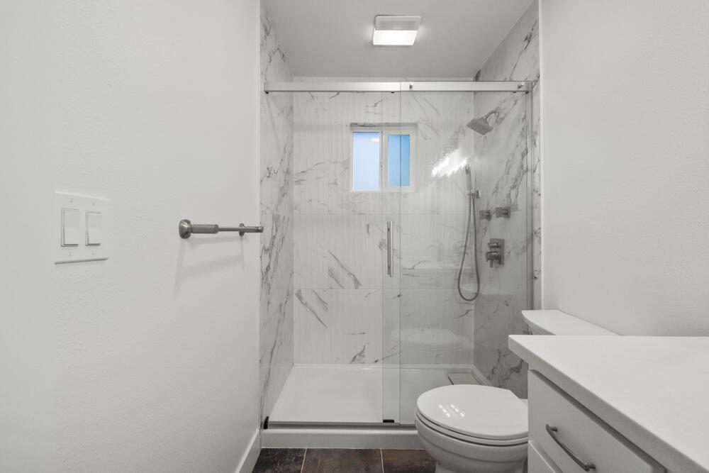 Winema Gardens - Residential