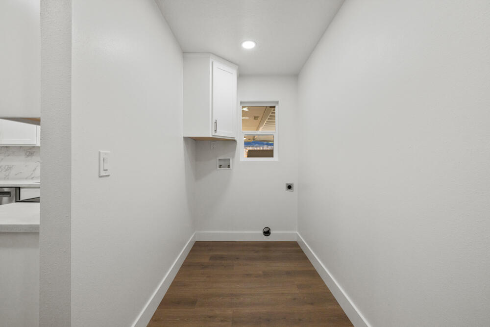 Winema Gardens - Residential