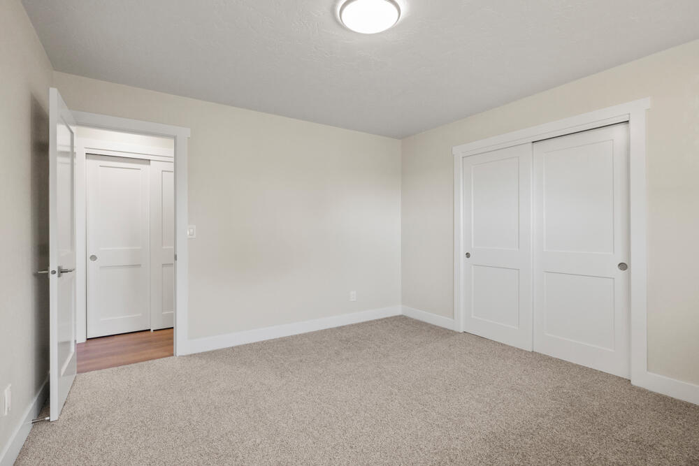 Winema Gardens - Residential