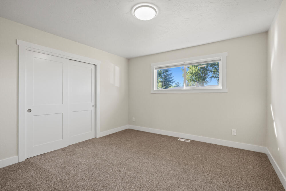 Winema Gardens - Residential