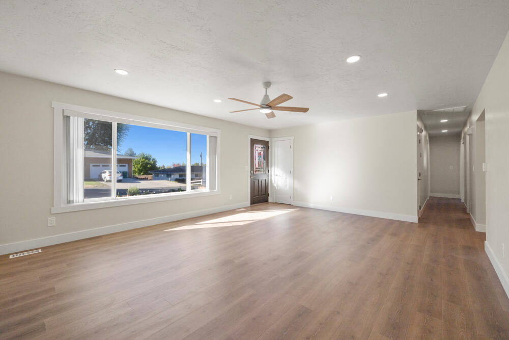 Winema Gardens - Residential