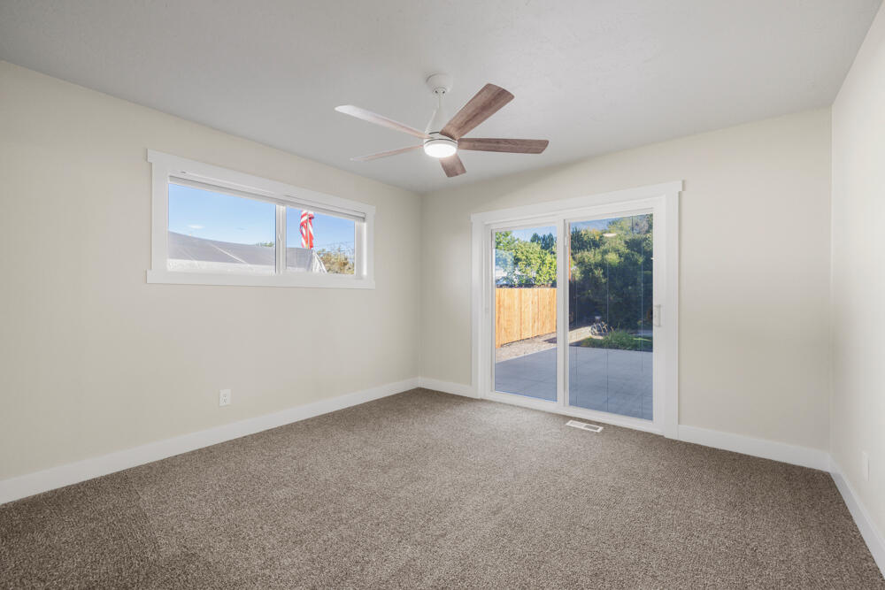 Winema Gardens - Residential