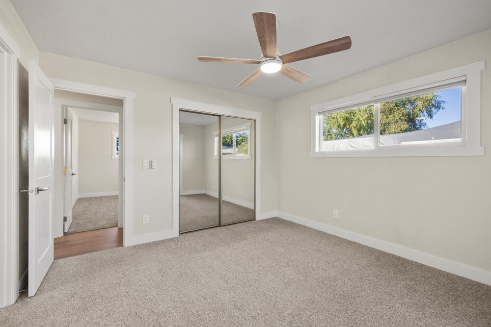 Winema Gardens - Residential