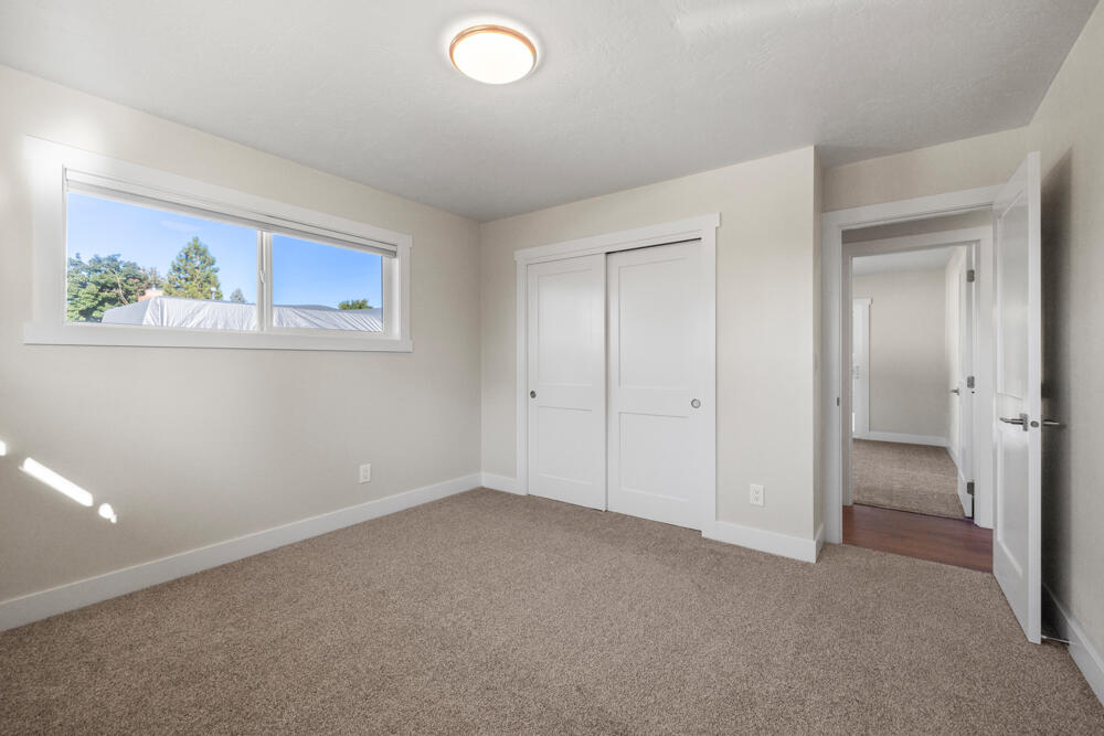 Winema Gardens - Residential