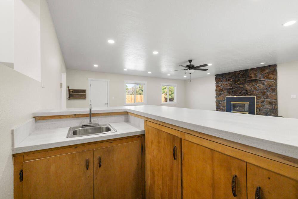 Winema Gardens - Residential