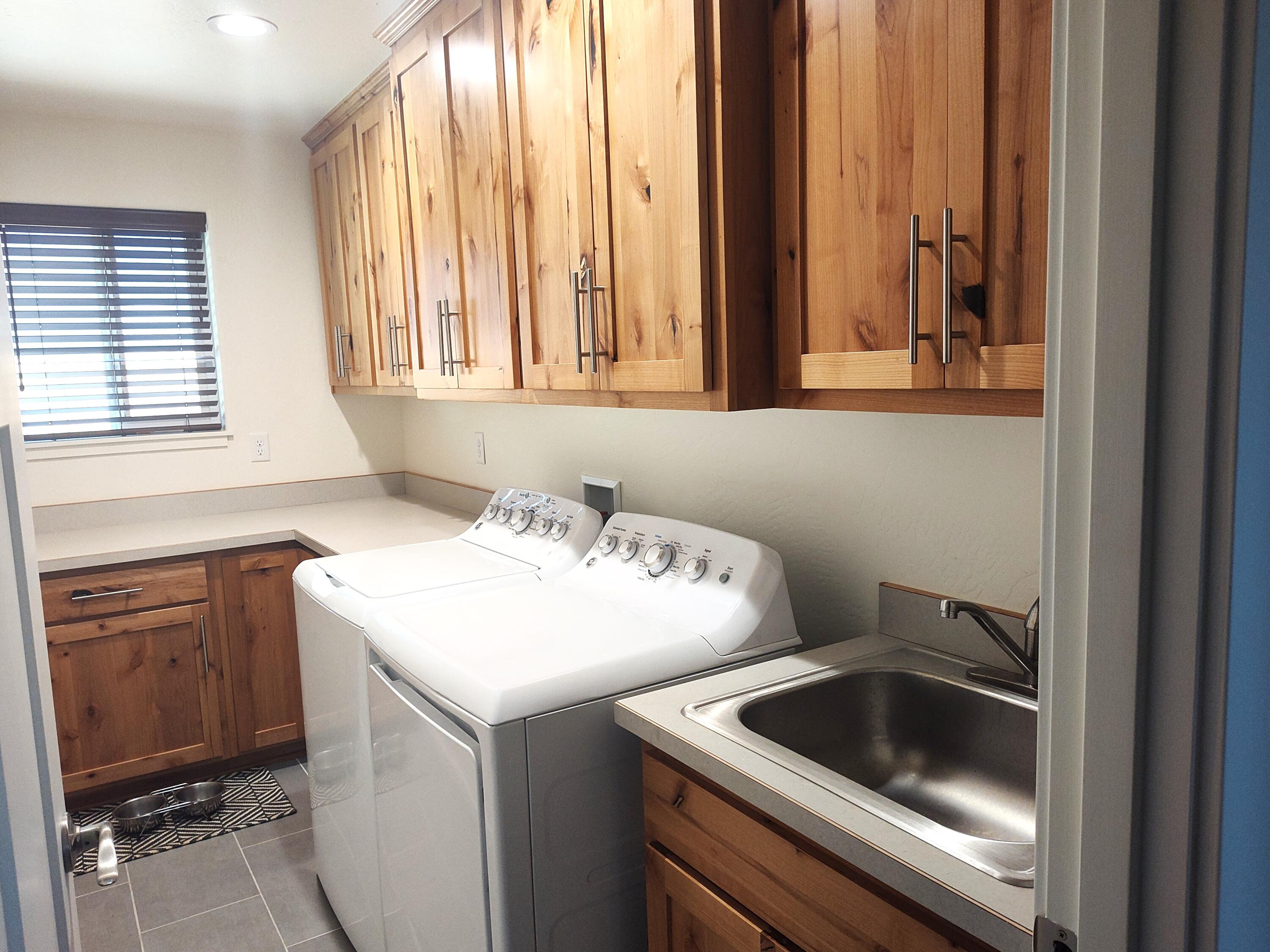 Partridge Hill -Phase 1 - Residential