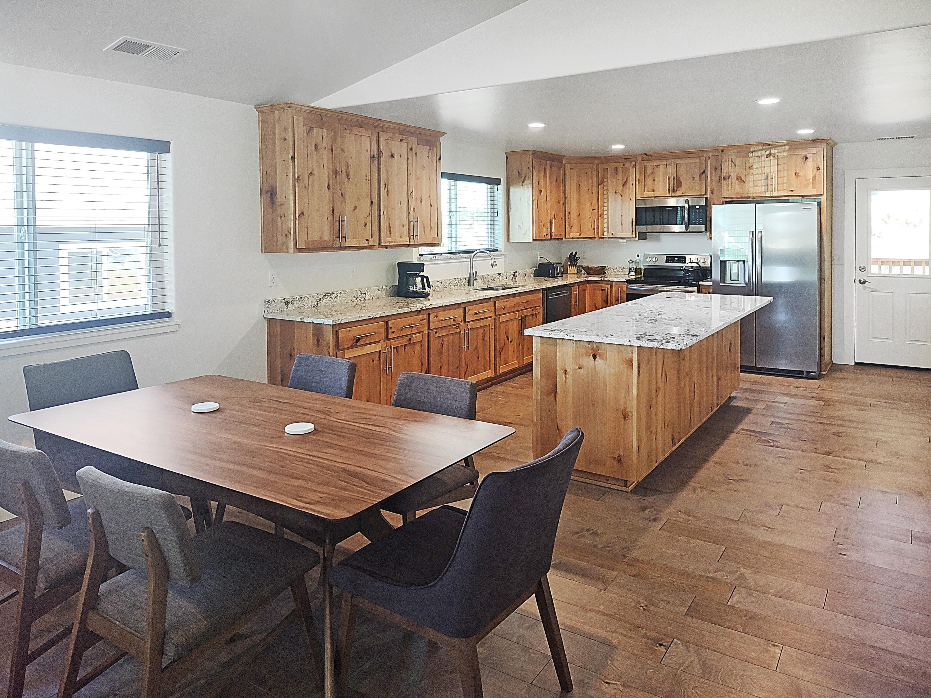 Partridge Hill -Phase 1 - Residential