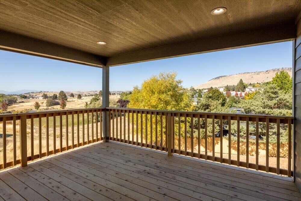 Partridge Hill -Phase 1 - Residential