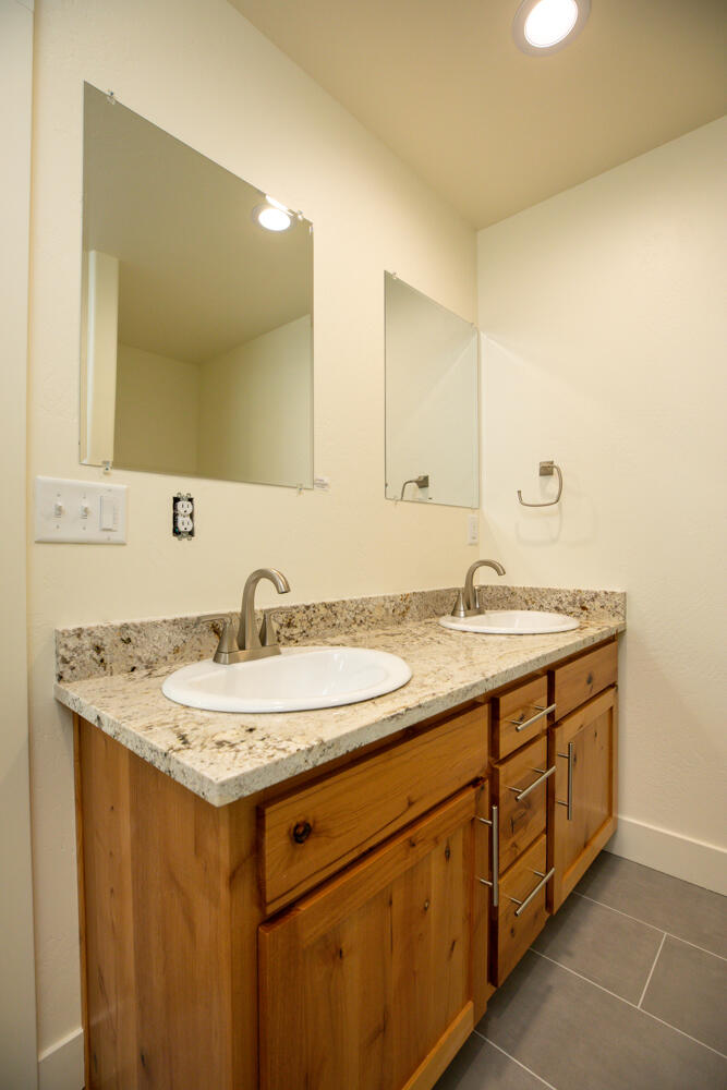 Partridge Hill -Phase 1 - Residential