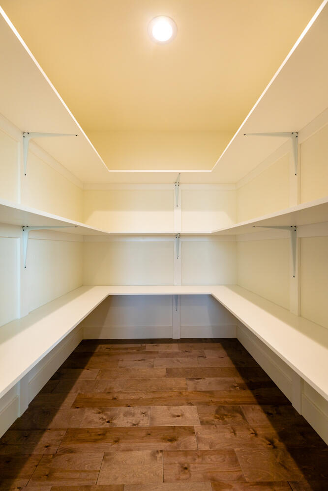 Partridge Hill -Phase 1 - Residential