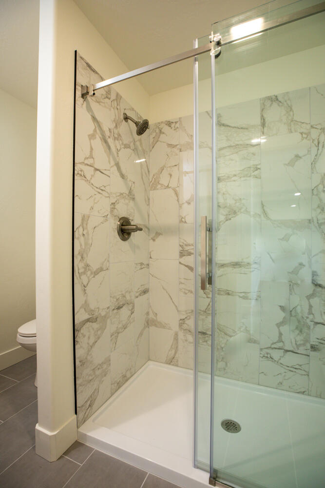 Partridge Hill -Phase 1 - Residential