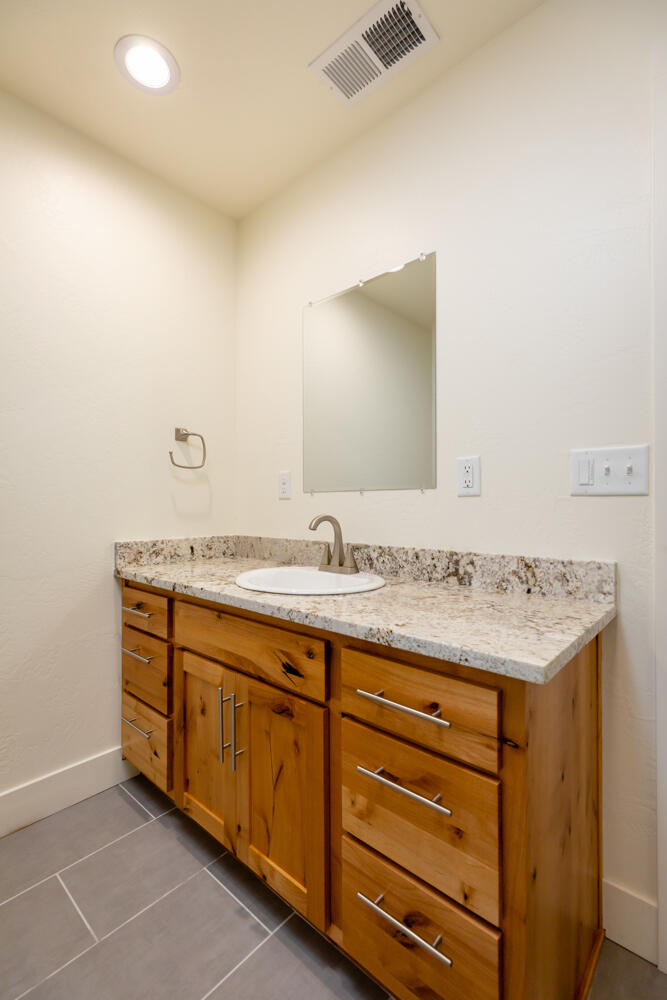 Partridge Hill -Phase 1 - Residential