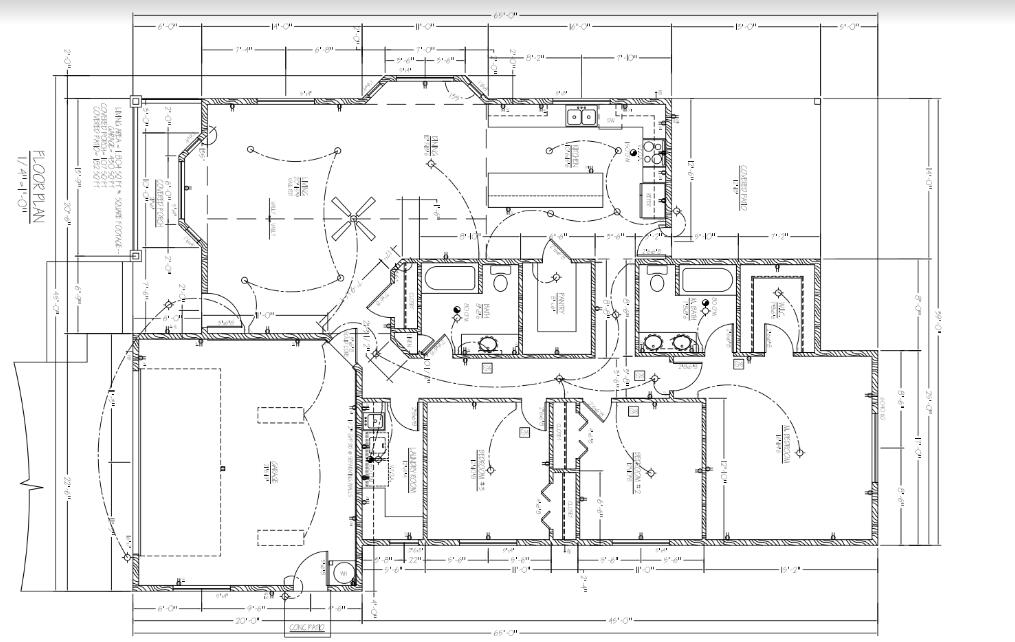 Partridge Hill -Phase 1 - Residential