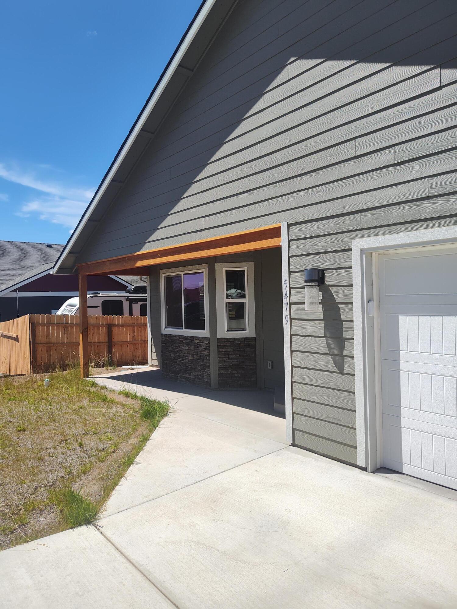 Partridge Hill -Phase 1 - Residential