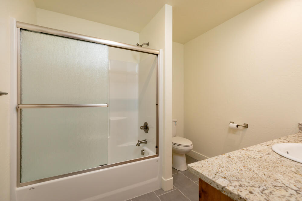 Partridge Hill -Phase 1 - Residential