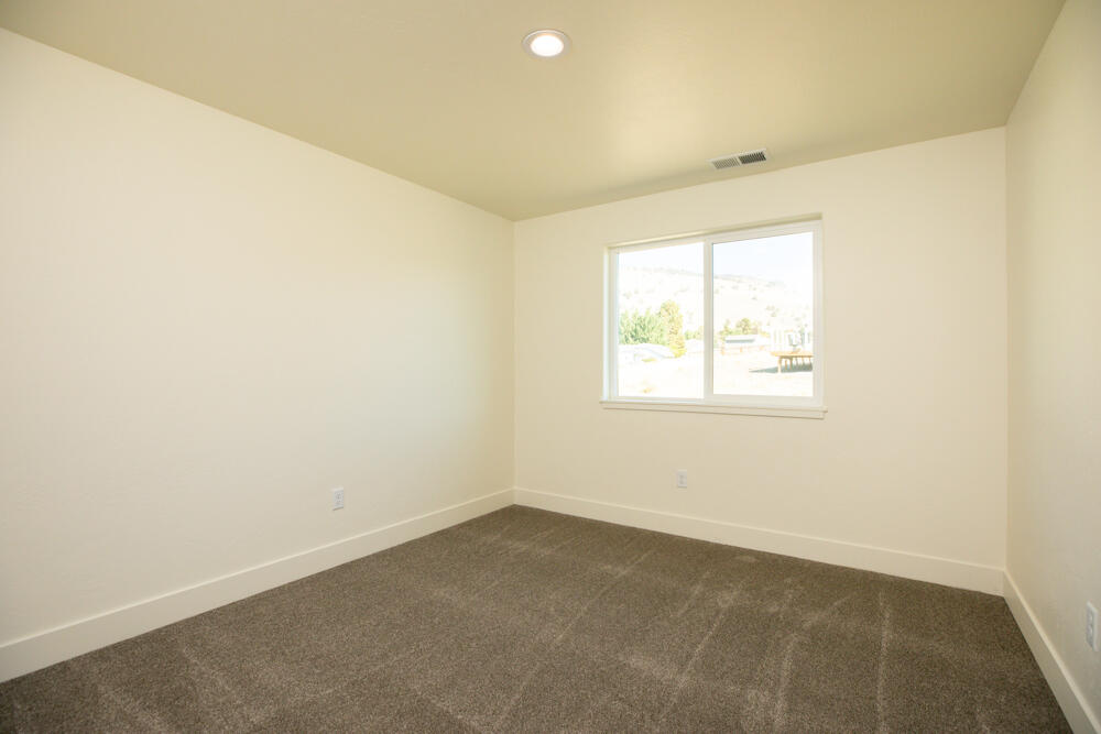 Partridge Hill -Phase 1 - Residential