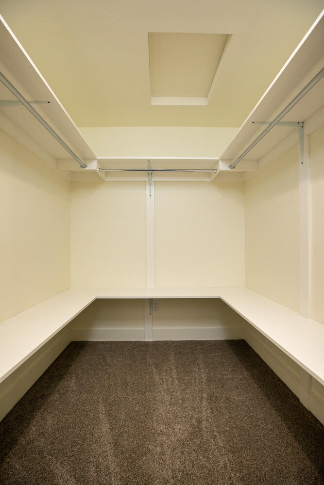 Partridge Hill -Phase 1 - Residential