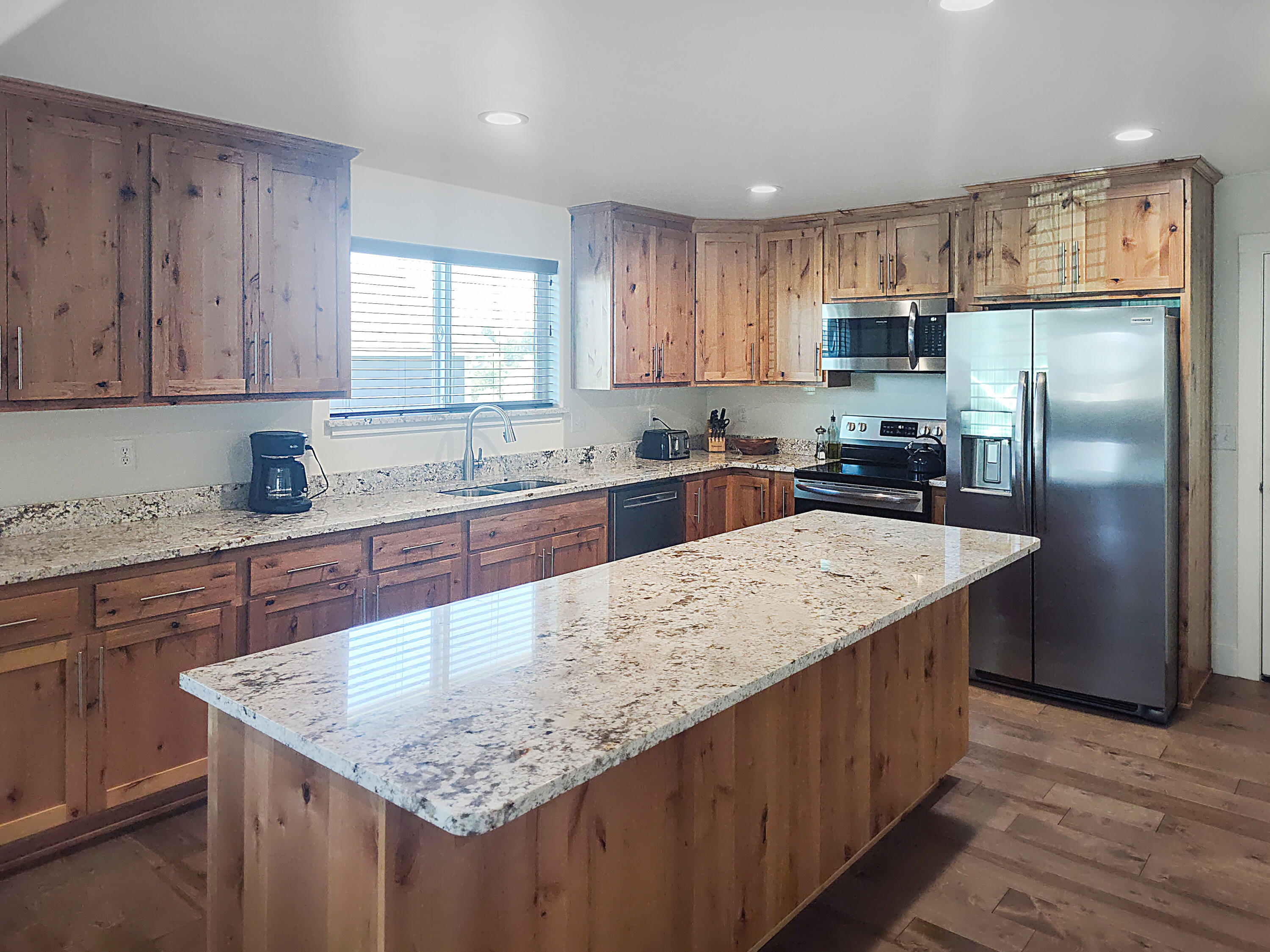 Partridge Hill -Phase 1 - Residential