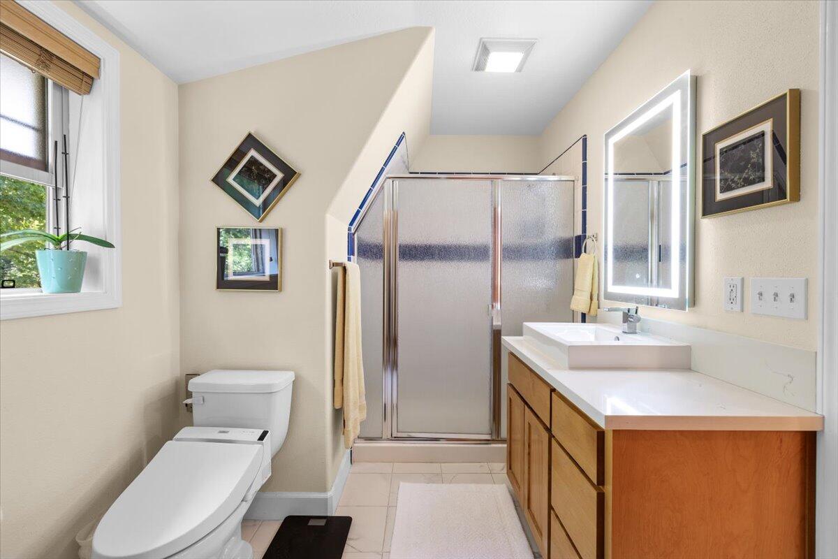 Siskiyou South Subdivision - Residential