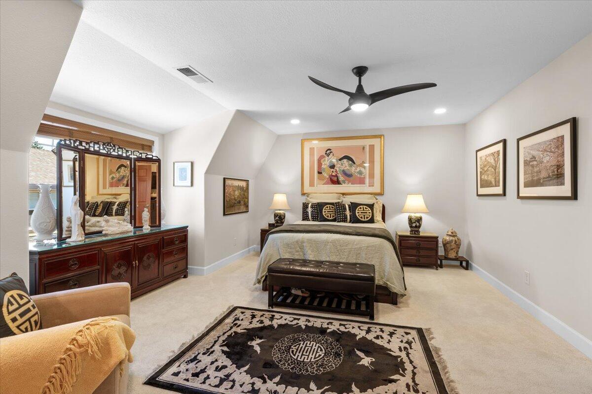 Siskiyou South Subdivision - Residential